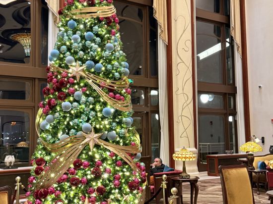 上海迪士尼樂園酒店優惠