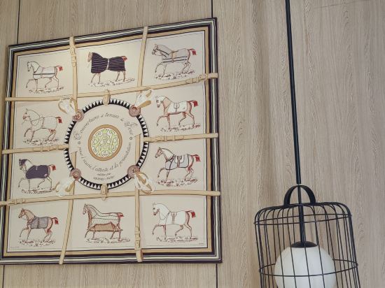 紫荊花連鎖酒店（南寧廣西大學東門店）優惠