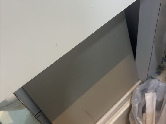 香港樂仕酒店優惠