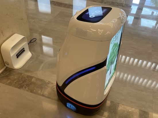 廈門湖裡頤豪飯店優惠