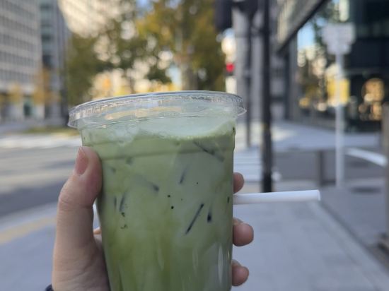 堺筋本町我的住宿酒店優惠