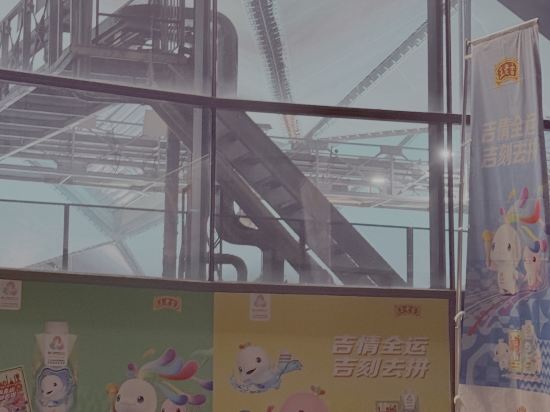 美豪酒店（深圳羅湖筍崗中心店）優惠