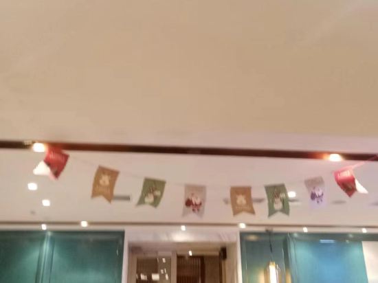 哈爾濱悅楓飯店（中央大街地鐵站店）優惠