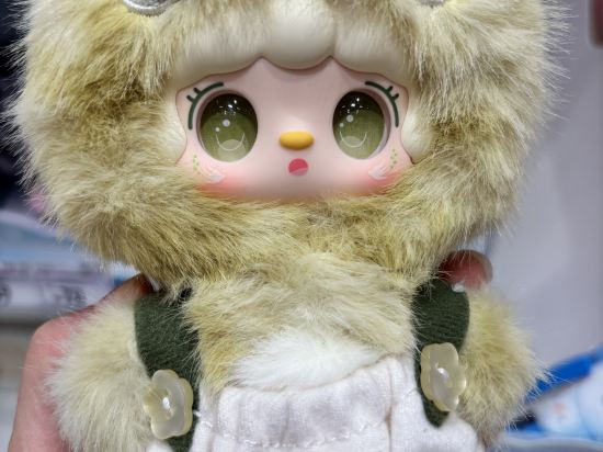 重慶Indition英迪遜高空酒店優惠