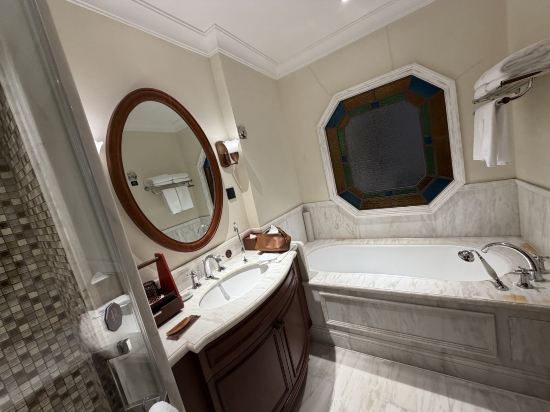 烏鎮通安客棧優惠