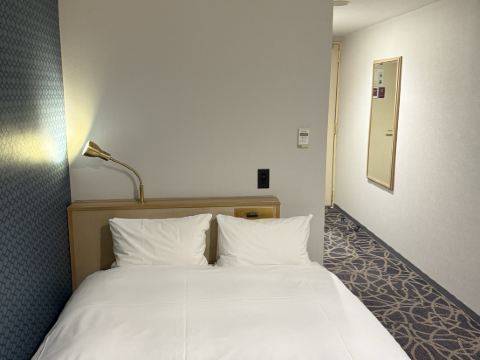 福岡八百治博多酒店優惠