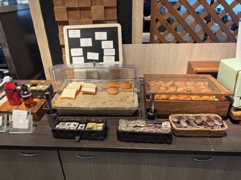 都シティ 大阪天王寺 クーポン