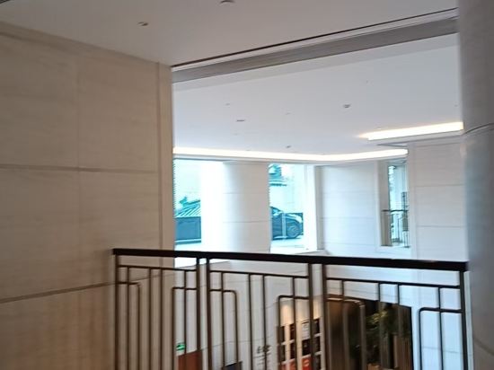 北京東方君悦大酒店優惠