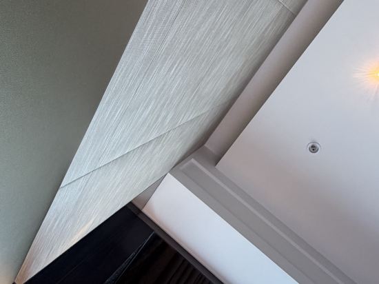 香港麗思卡爾頓酒店優惠