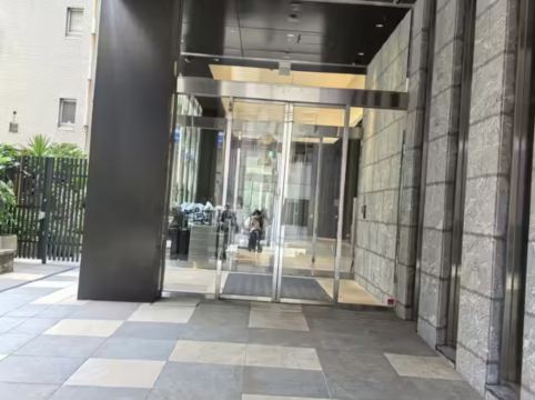 東急ステイ博多 クーポン