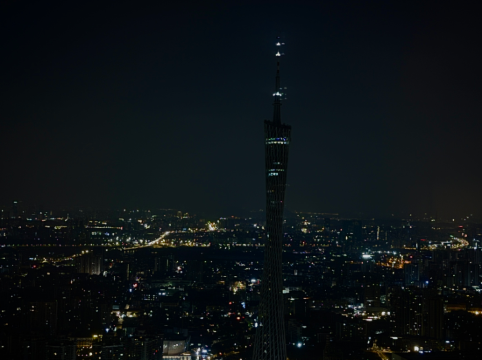 廣州瑰麗府邸優惠