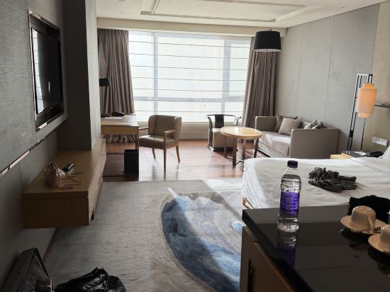 北京新世界酒店優惠