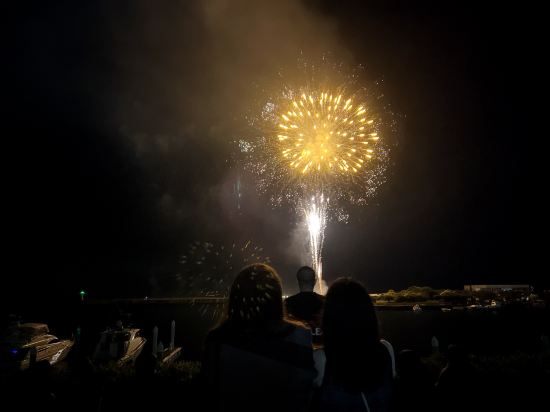 絶景掛け流しの宿　熱海月右衛門 クーポン