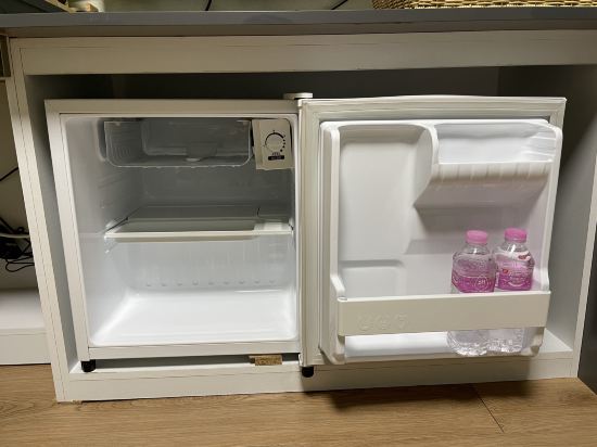 순천 호텔캐슬 쿠폰