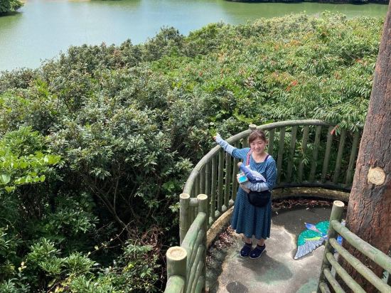 ホテルグランビュー石垣新川 クーポン