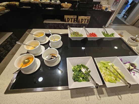 호텔 금오산 쿠폰
