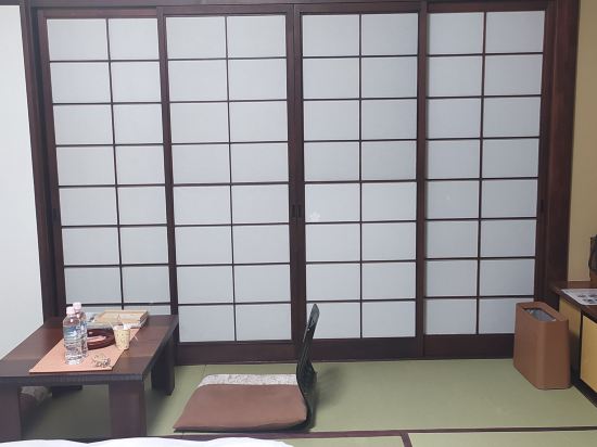 飛騨高山温泉　旅館あすなろ クーポン