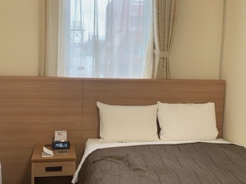 メルパルク広島 クーポン