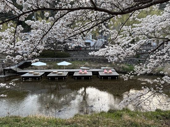 星野リゾート 界 長門 クーポン