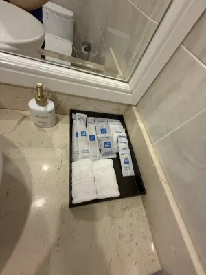 Thiên Thanh Phú Quốc Resort Phòng Photos