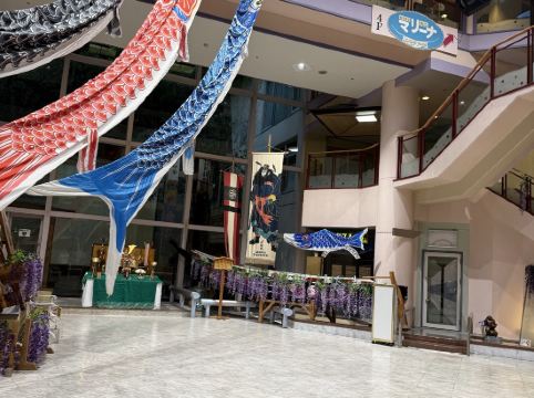 戸田家 クーポン