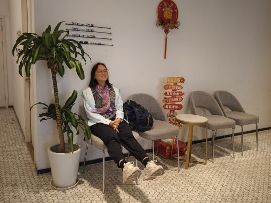 上海寶地樸樂裡飯店優惠