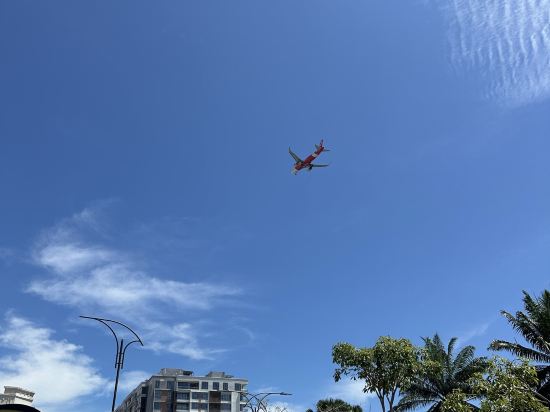 溫馨海濱旅舍優惠