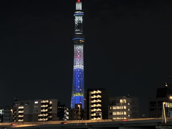 トーセイホテル ココネ浅草蔵前 クーポン