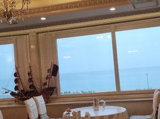 동해보양온천컨벤션호텔 쿠폰