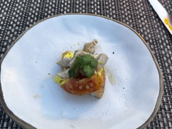 卡塔坦尼清萊麗江大酒店優惠