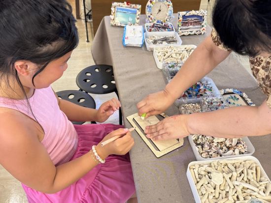 ロイヤルホテル 沖縄残波岬 クーポン