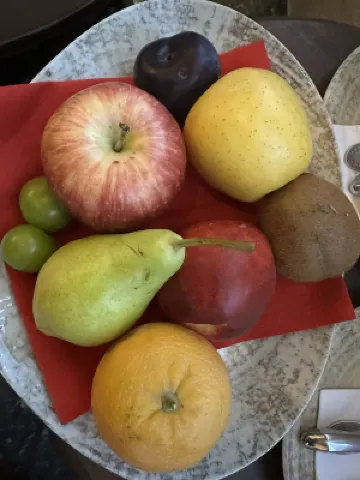 Signature Cave Cappadocia, Trademark Collection by Wyndham Photos