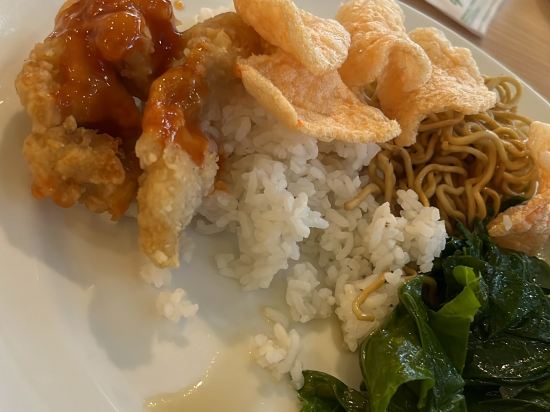 萬隆薩里阿特坎博提飯店優惠