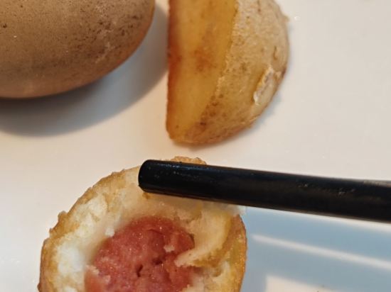 雲林斗六致麗伯爵酒店優惠