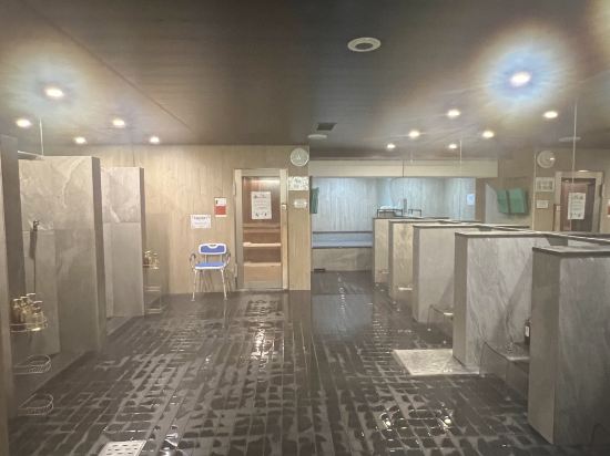 ファーストキャビン 御堂筋難波 クーポン