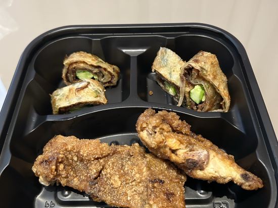 天閣飯店（台北林森館）優惠