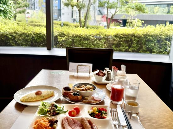 ホテルオークラ福岡 クーポン