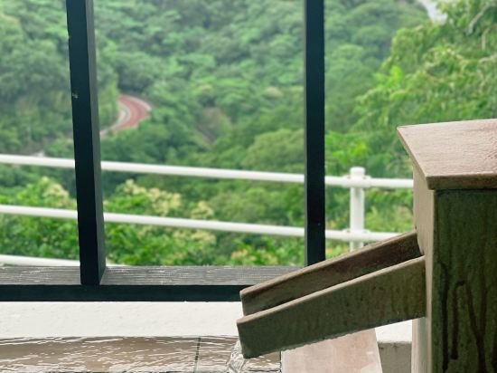 熱川温泉　熱川ハイツ【伊東園ホテルズ】 クーポン