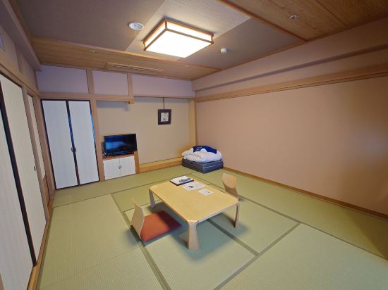 伊東小湧園優惠