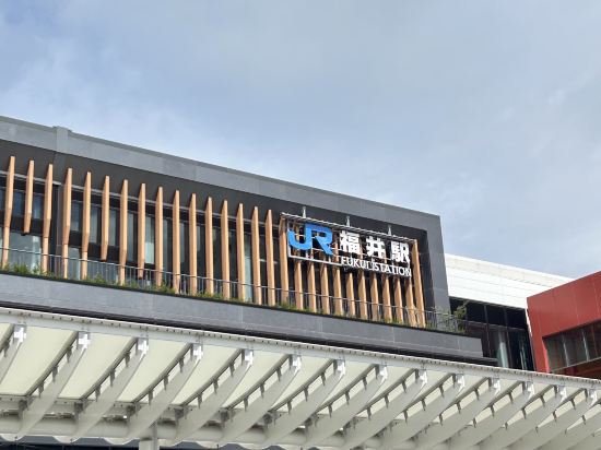 ホテルエコノ福井駅前 クーポン