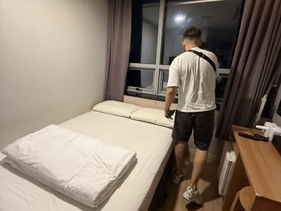 東大門K旅館優惠