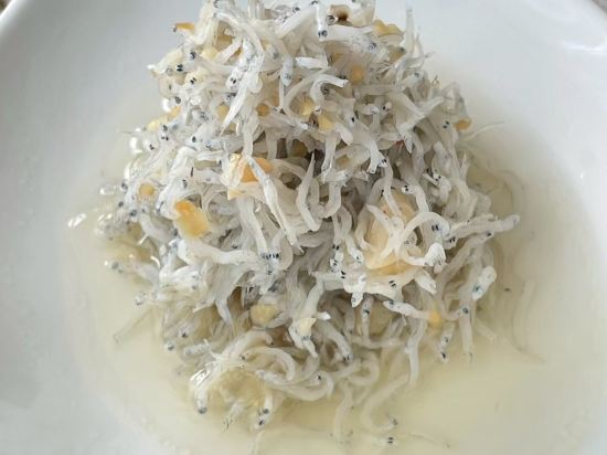 宜蘭Sunday Home 鄉村民宿（原假日假期民宿）優惠