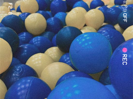 禾風新棧度假飯店優惠