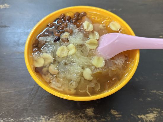 檳城喬治敦圖恩酒店優惠