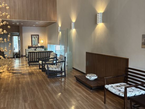 女性のための宿　翠蝶館 クーポン