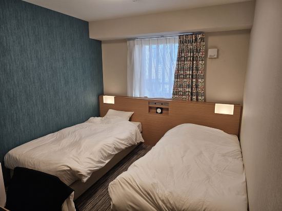 大阪難波萊斯飯店優惠