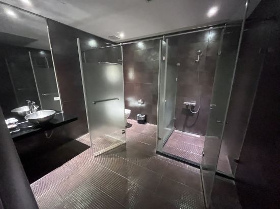 高雄樹屋旅店優惠