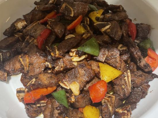 凱里亞德酒店（深圳機場固戍地鐵站店）優惠