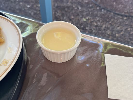 御殿場酒店優惠