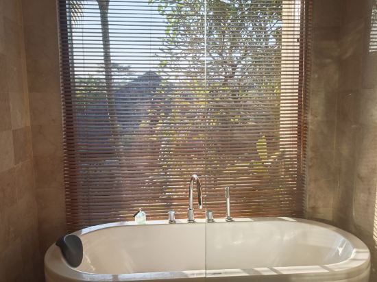 普利賽峇裡島度假飯店優惠